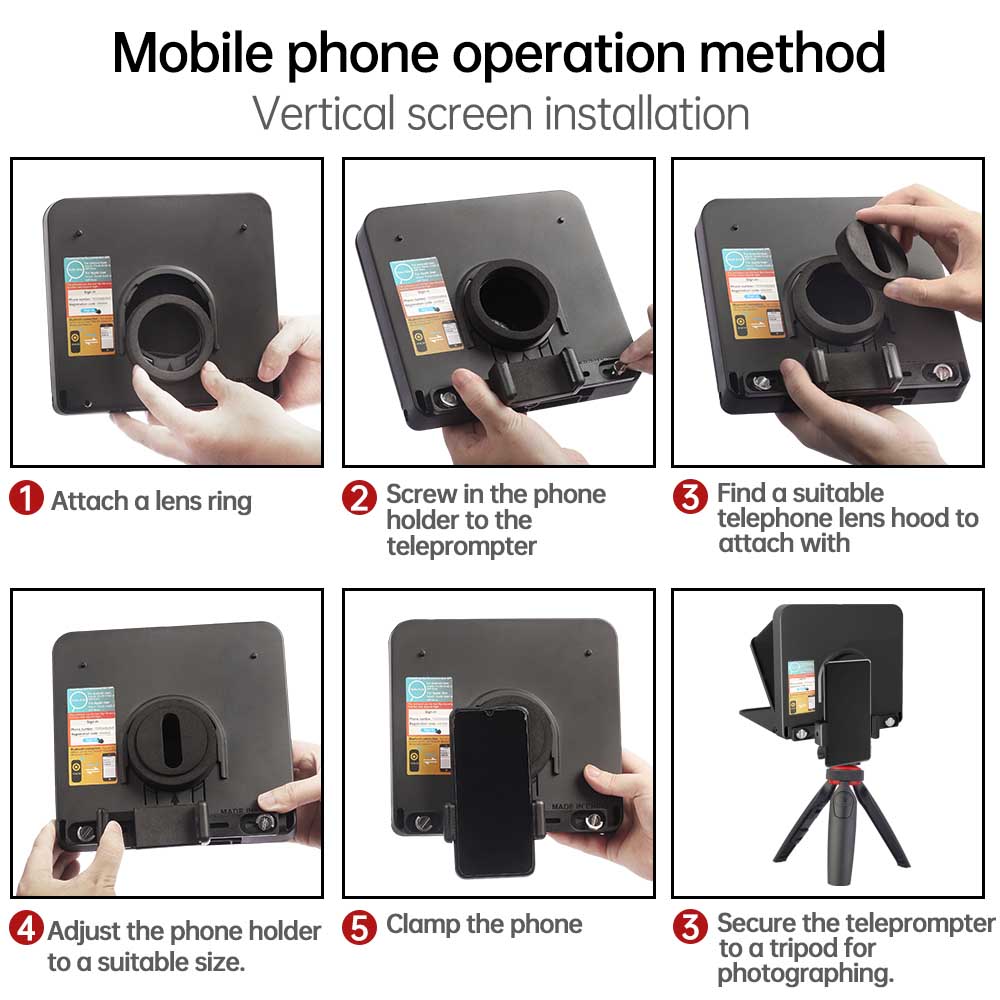 teleprompter contact lenses teleprompter contact lenses