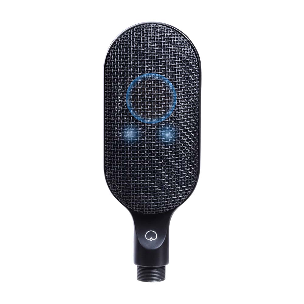 Lensgo DL66 Large Diaphragm Condenser Microphone