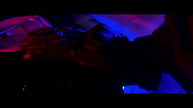 videoframe_6059.png