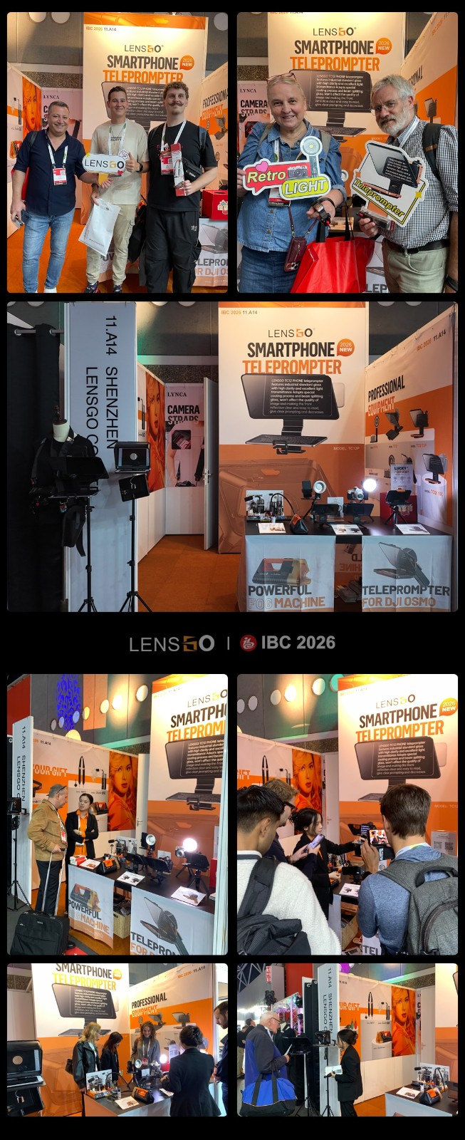 1789546253852205.jpg IBC-10(1).jpg