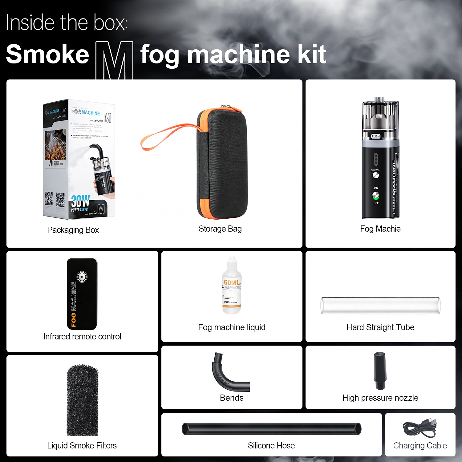 1789715375460848.jpg Packing List.jpg