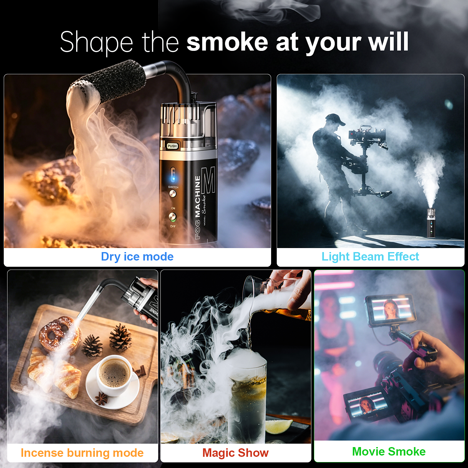 1789718052299561.png